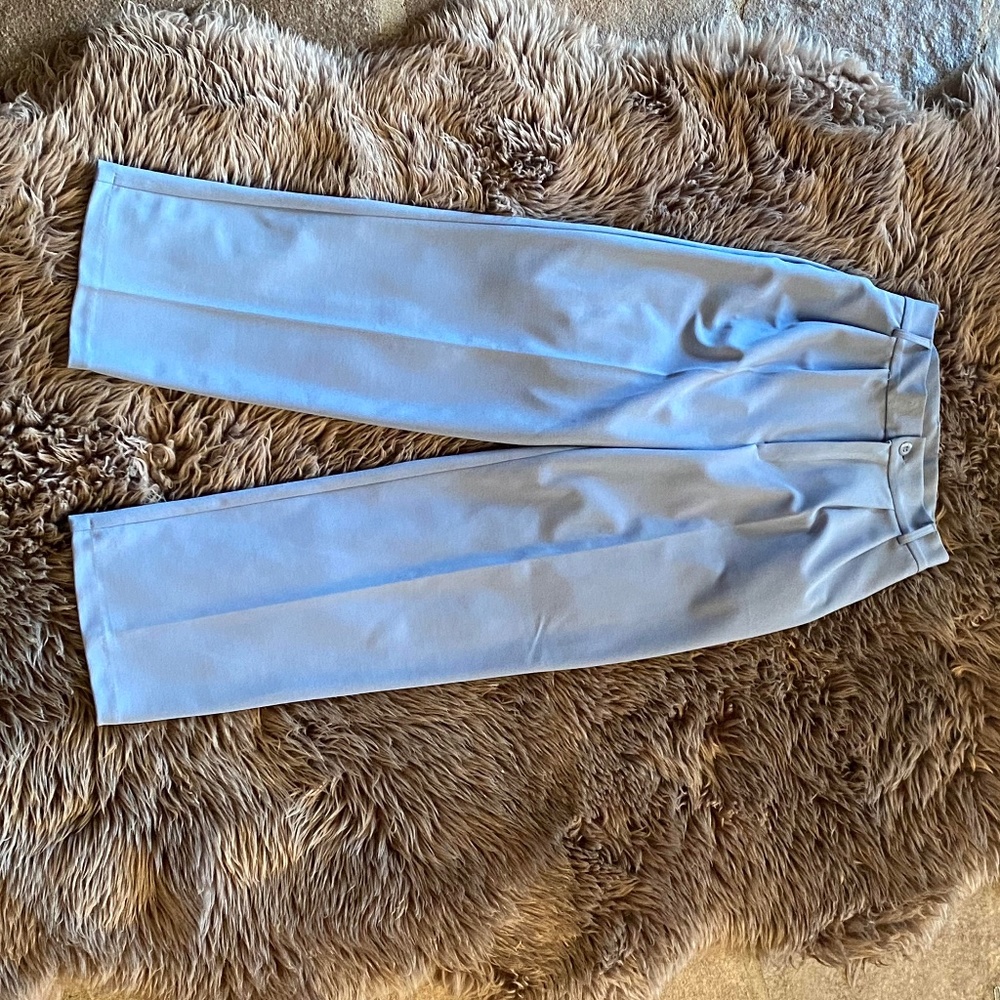 Butter & Hazel Trousers